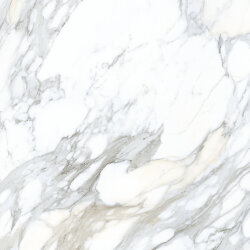 Плитка 120x120 Ae. Apuan 119,5 Rt - Anima Ever - AFA6