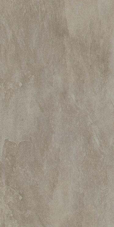Плитка 30x60 Rocks Taupe - Rocks - S101282 з колекції Rocks Savoia