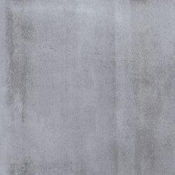 Плитка (89x89) CSARGK8989 Revstone Gr.8989Kry - Revstone