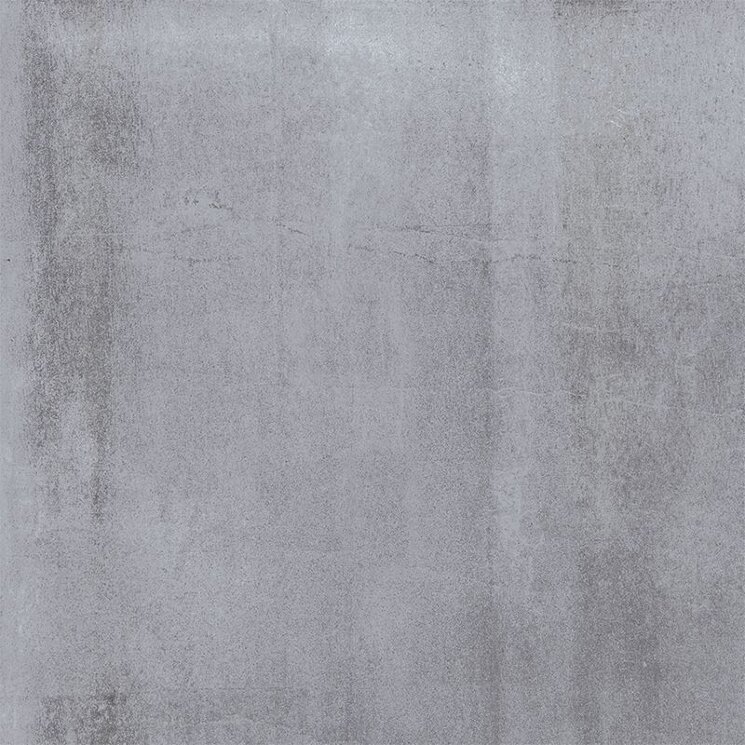Плитка (89x89) CSARGK8989 Revstone Gr.8989Kry - Revstone з колекції Revstone Sant Agostino Плитка (89x89) CSARGK8989 Revstone Gr.8989Kry - Revstone з колекції Revstone Sant Agostino