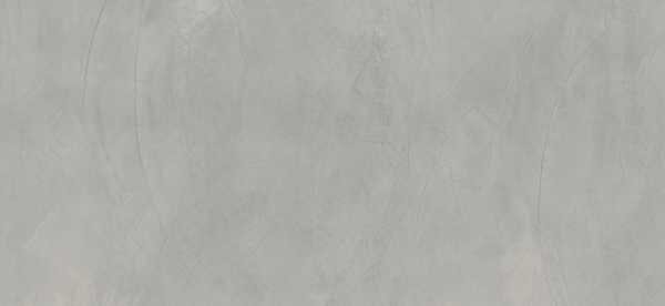 Плитка 120x260 Titan Cemento 3,5 Mm з колекції Coverlam Titan Coverlam