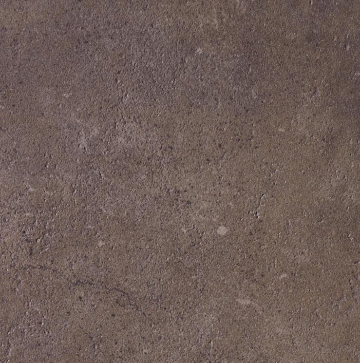 Плитка Cala Luna 90x90 Pietre Di Sardegna Casalgrande Padana з колекції Pietre Di Sardegna Casalgrande Padana