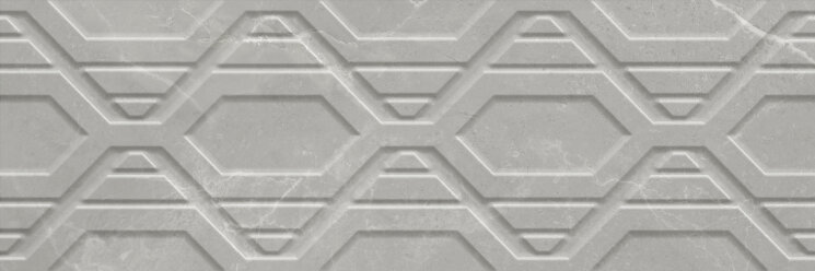 Плитка 30x90 Dubai R90 Oxo Grey-Dubai з колекції Dubai Azteca Плитка 30x90 Dubai R90 Oxo Grey-Dubai з колекції Dubai Azteca