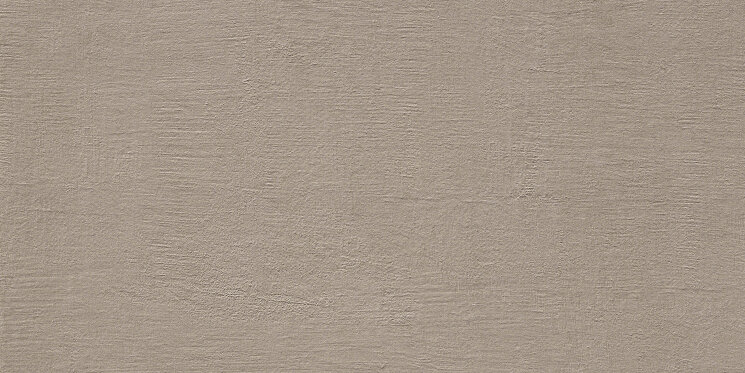 Плитка 60x120 Argilla Fango Ret - Costruire - 1060315 з колекції Costruire Serenissima