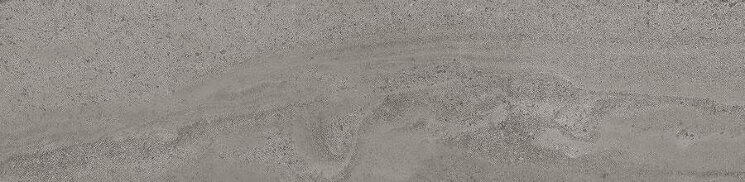 Плитка Grey 22x89 Tileworks Amelia Original Style з колекції Tileworks Amelia Original Style