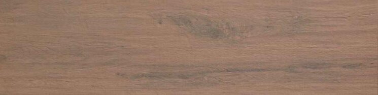 Плитка Marrone Medio 15x60 Tavolato Casalgrande Padana з колекції Tavolato Casalgrande Padana