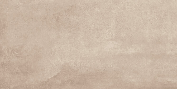 Плитка 60x120 Evoca Ambra Ret - Evoca - 1064933 з колекції Evoca Serenissima