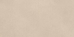 Плитка 30x60 CSASABBE30 Sable Beige Sant'Agostino Sable
