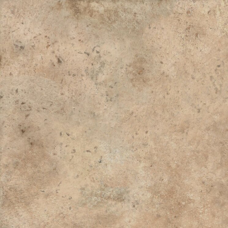 Сляб Aix Beige 120x120 20mm A07E з колекції Aix Atlas Concorde