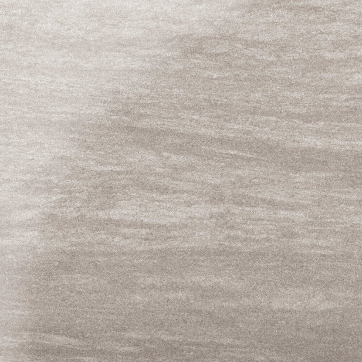 Плитка (60x60) VM603LR Valmalenco Grigio L/R - Pietra Valmalenco з колекції Pietra Valmalenco COEM