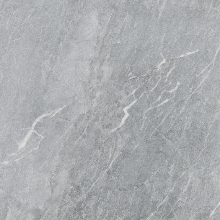 Плитка 120x120 Blue Savoy Grey Ret - Blue Savoy - PF60005977 з колекції Blue Savoy Flaviker