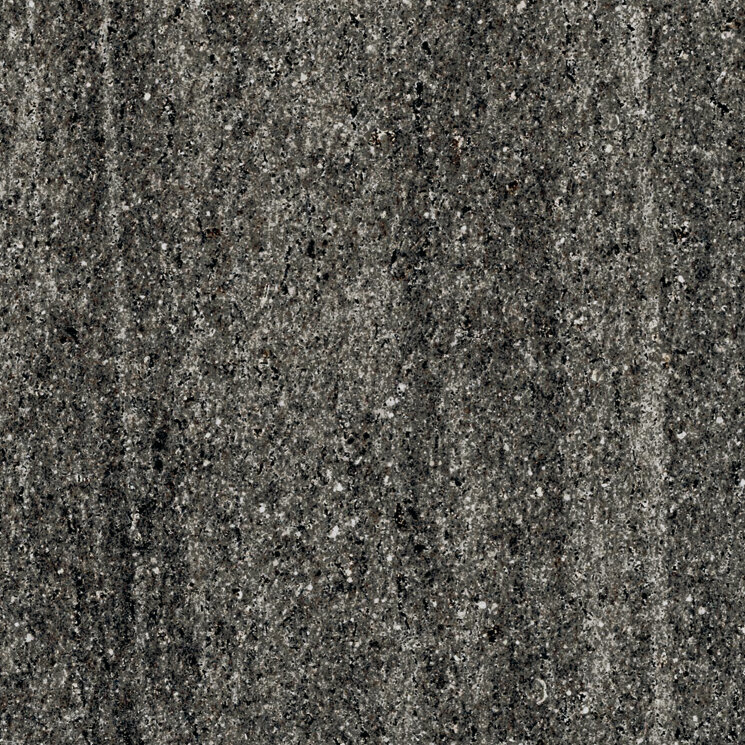 Плитка (15x15) PGABA31 Deepgray Rtt48* - Basalike з колекції Basalike Panaria