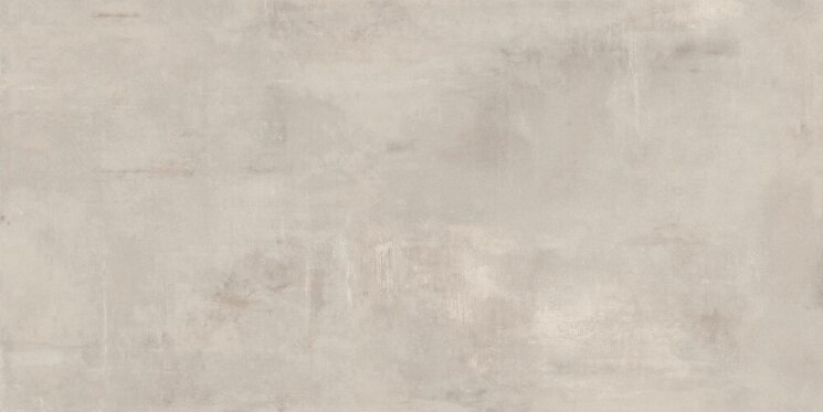 Сляб Boost White 120x240 AMGD з колекції Boost Atlas Concorde Сляб Boost White 120x240 AMGD з колекції Boost Atlas Concorde