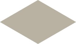 Плитка Chester Mews Diamond 10.5x18.2 Victorian Floor Tiles Original Style