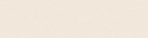 Плитка Navona 6x25 Lucidi CE.SI з колекції Lucidi CE.SI.