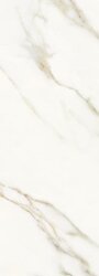 Плитка Calacatta Rett 42.5x119 Grand Tour Naxos