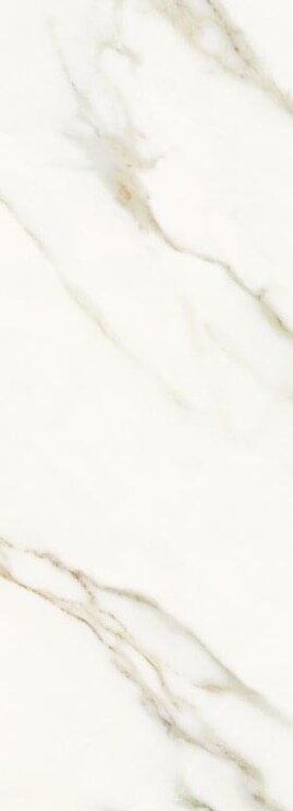 Плитка Calacatta Rett 42.5x119 Grand Tour Naxos з колекції Grand Tour Naxos Плитка Calacatta Rett 42.5x119 Grand Tour Naxos з колекції Grand Tour Naxos