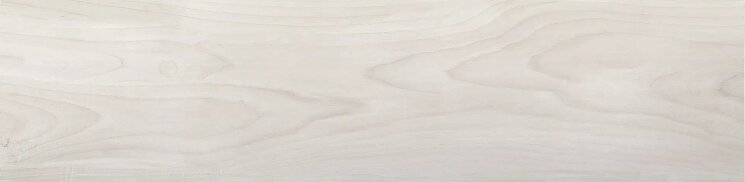 Плитка 22.1x90 Valente Blanco Cristacer Valente з колекції Valente Cristacer