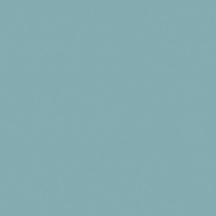 Плитка 20x20 188503 Doria Aqua Dune Doria з колекції Doria Dune