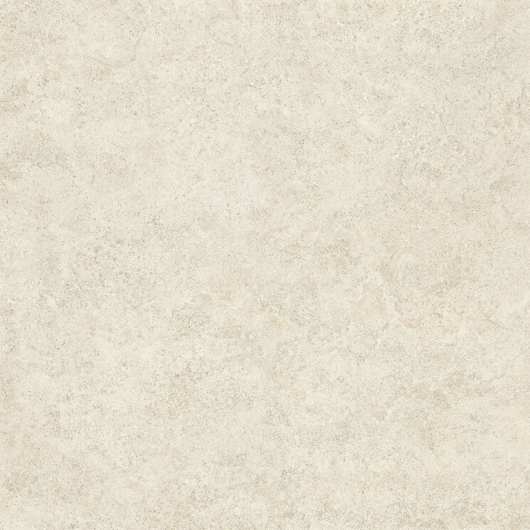 Плитка Landscape Avorio Silktech Rt - 80x80 EJR8 Landscape з колекції Landscape Emil Ceramica