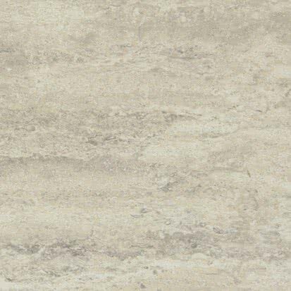 Плитка (60x60) TR603PR Travertino Verso Silver P/R - Travertino Romano al Verso з колекції Travertino Romano al Verso COEM