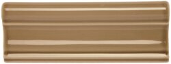 Карниз Hampton Aldeburgh 5.5x15 Artisan Winchester