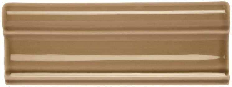 Карниз Hampton Aldeburgh 5.5x15 Artisan Winchester з колекції Artisan Winchester