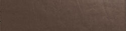 Плитка 15x60 Arch. Light Brown Levigato - Architecture - 4787050