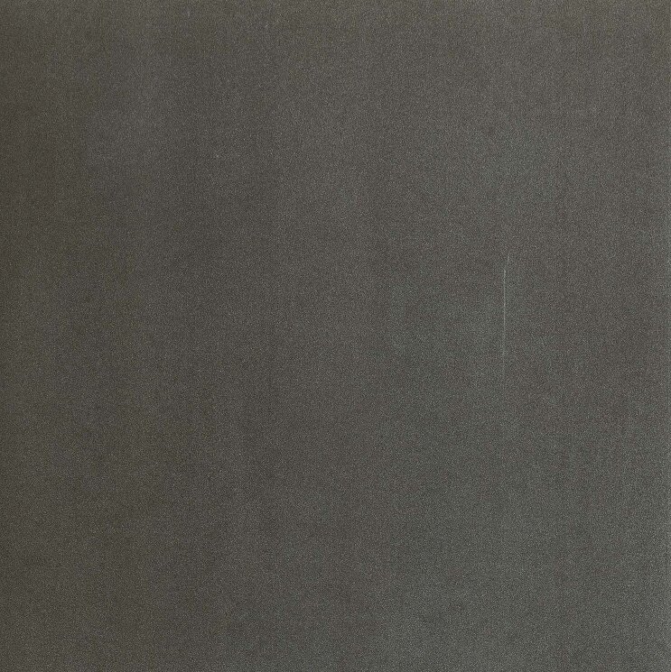 Плитка 60x60 Buildtech2.0 Tu Coal Naturale - Buildtech 2.0 - 749030 з колекції Buildtech 2.0 Floor Gres