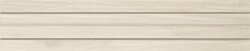 Декор 24,4x120 Avorio Decoro3 D - Nature - NTUD211 Декор 24,4x120 Avorio Decoro3 D - Nature - NTUD211