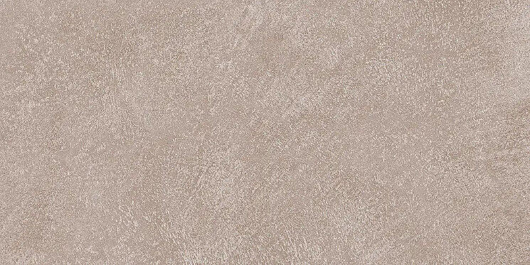 Плитка Six Fango Sk R - 40x80 EKR2 Sixty з колекції Sixty Emil Ceramica