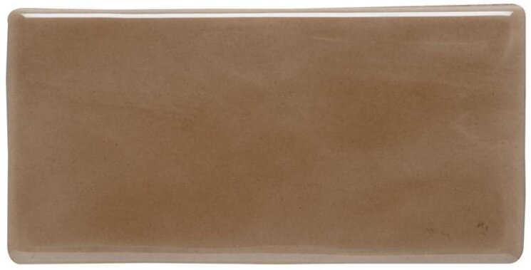 Плитка Putty 6.3x12.7 Classic Winchester з колекції Classic Winchester