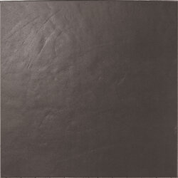 Плитка 90x90 Arch. Dark Grey Gloss - Architecture - 4996446
