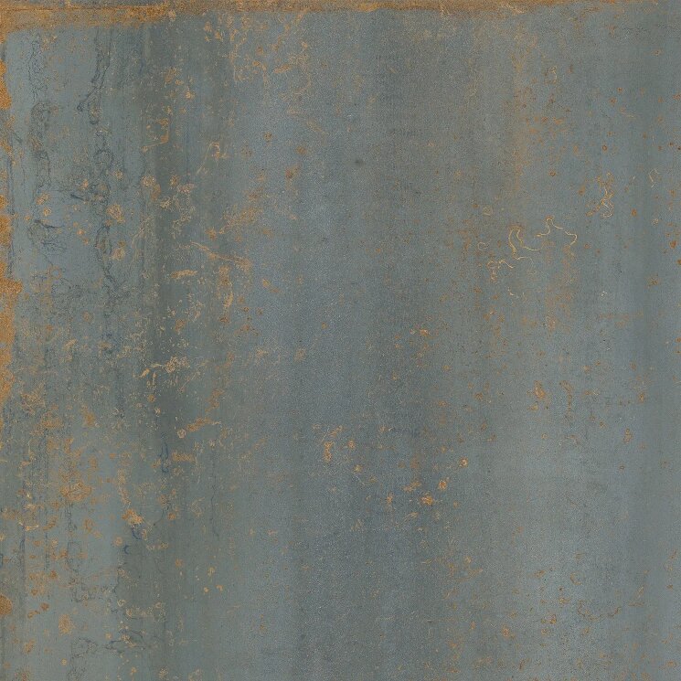 Плитка 80x80 0069333N Oxide Green Natret Gardenia Orchidea Oxide з колекції Oxide Gardenia Orchidea