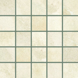 Мозаїка (30x30) 41HE-70 Sahel Beige - Atlas