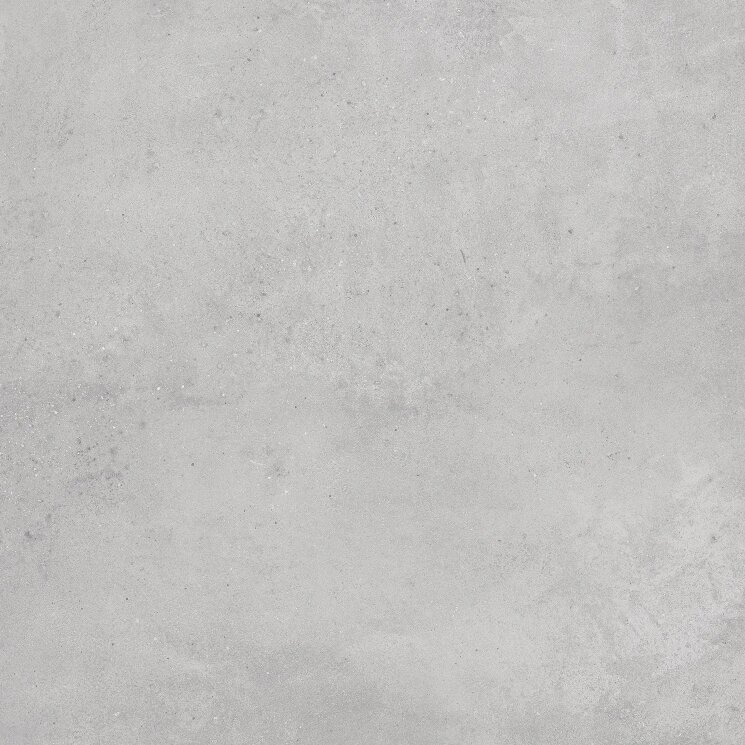 Плитка 90x90 188762 94 Evo Grigio Cromo Ret Grip Sichenia 94 EVO з колекції 94_EVO Sichenia