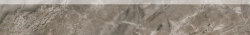 Плінтус (8x58.5) 2405960 Batt. Mol Grigio Lap - Marble