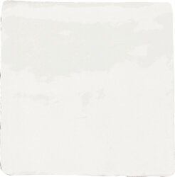Плитка 10x10 Provenza Blanco-Provenza