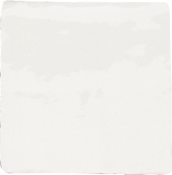 Плитка 10x10 Provenza Blanco-Provenza з колекції Provenza Cevica