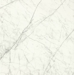 Плитка 59x59 Statuarietto Smart Honed R10 - Marmosmart - 12951154