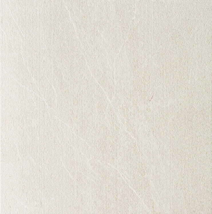 Плитка (60x60) LGWNX63 Line Next White Nat Rett - Nextone з колекції Nextone Lea