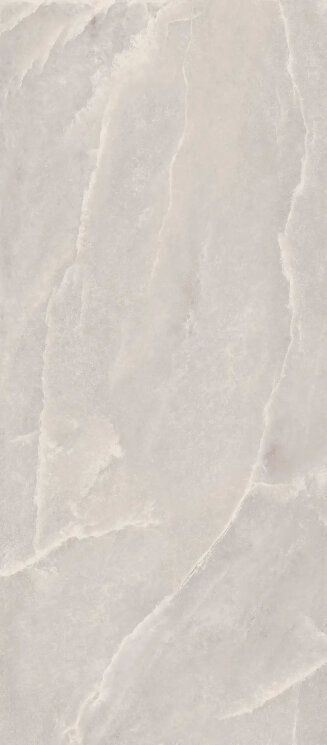 Плитка SUPREME SAND 278 - 120x278 15570071 Supreme з колекції Supreme Casalgrande Padana