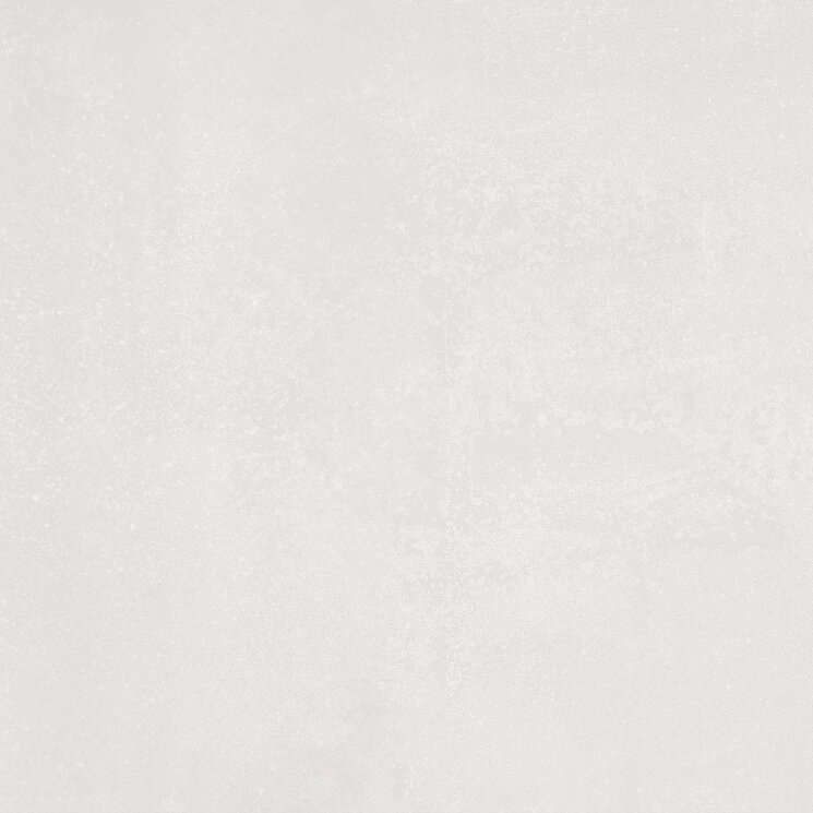 Плитка 60x60 Extend Sand 20 Mm Rect-Extend з колекції Extend Cifre