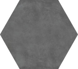 Декор (12.5x10.8) Esagono L6,2 Src 030Slimtech Plus - Slimtech Nest