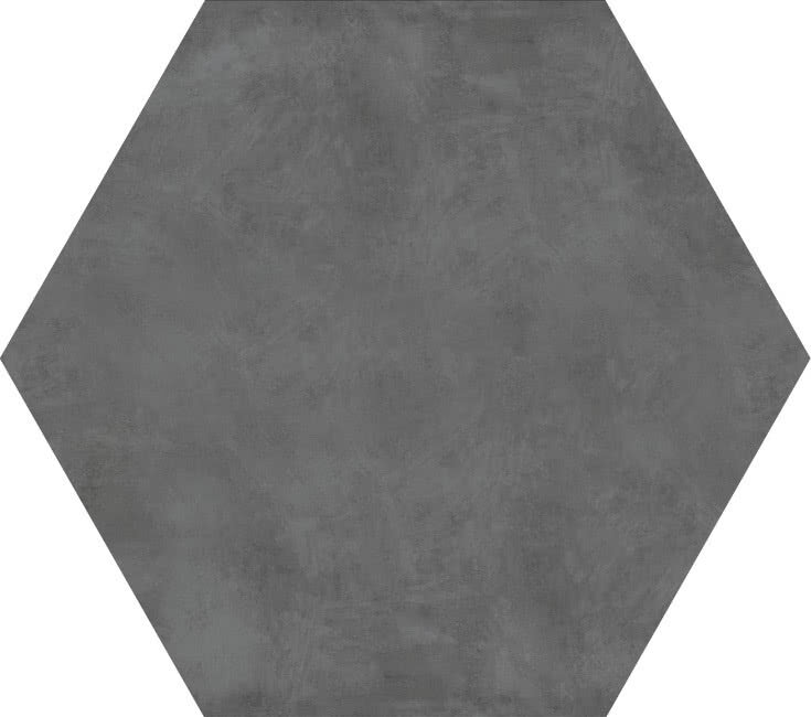Декор (12.5x10.8) Esagono L6,2 Src 030Slimtech Plus - Slimtech Nest з колекції Slimtech Nest Lea Декор (12.5x10.8) Esagono L6,2 Src 030Slimtech Plus - Slimtech Nest з колекції Slimtech Nest Lea