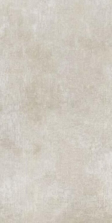 Плитка Lino Bianco Ret 120x240 Tesori Cedit з колекції Tesori Cedit Плитка Lino Bianco Ret 120x240 Tesori Cedit з колекції Tesori Cedit