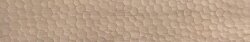 Декор Decori Graven Rovere Puro Rett 20x120 Provoak Provenza