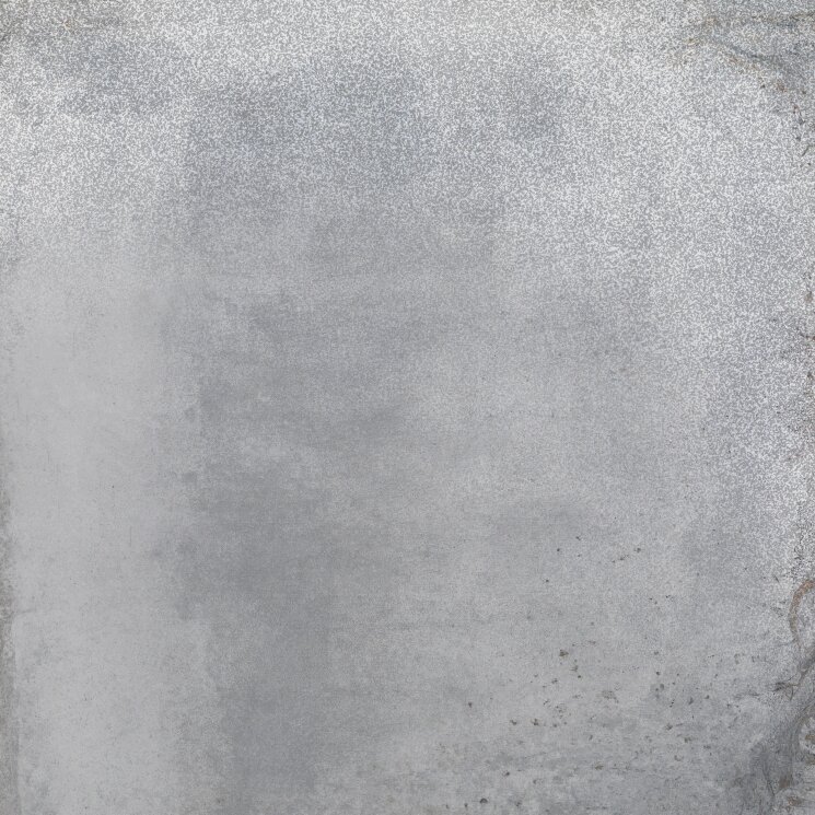 Плитка 60x60 Hemisphere Steel Lapp Rect - Hemisphere з колекції Hemisphere Gambini