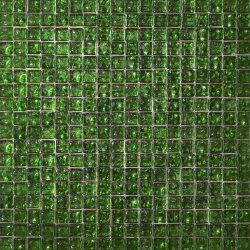 Мозаїка 29.5x29.5 Nergreve Tide Sicis Colibr? Tide