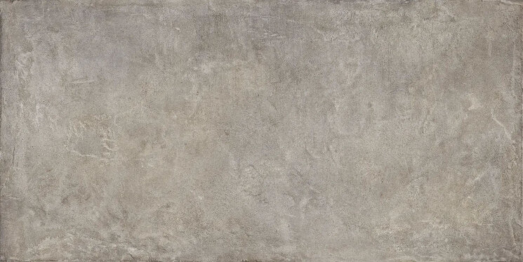 Плитка Industrial Piombo - 60x120 02XIS62R77 Industrial Outfit 2.0 з колекції Industrial Outfit 2.0 Castelvetro